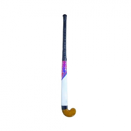 Hockey Stick